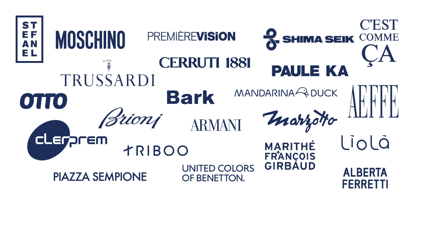 clients